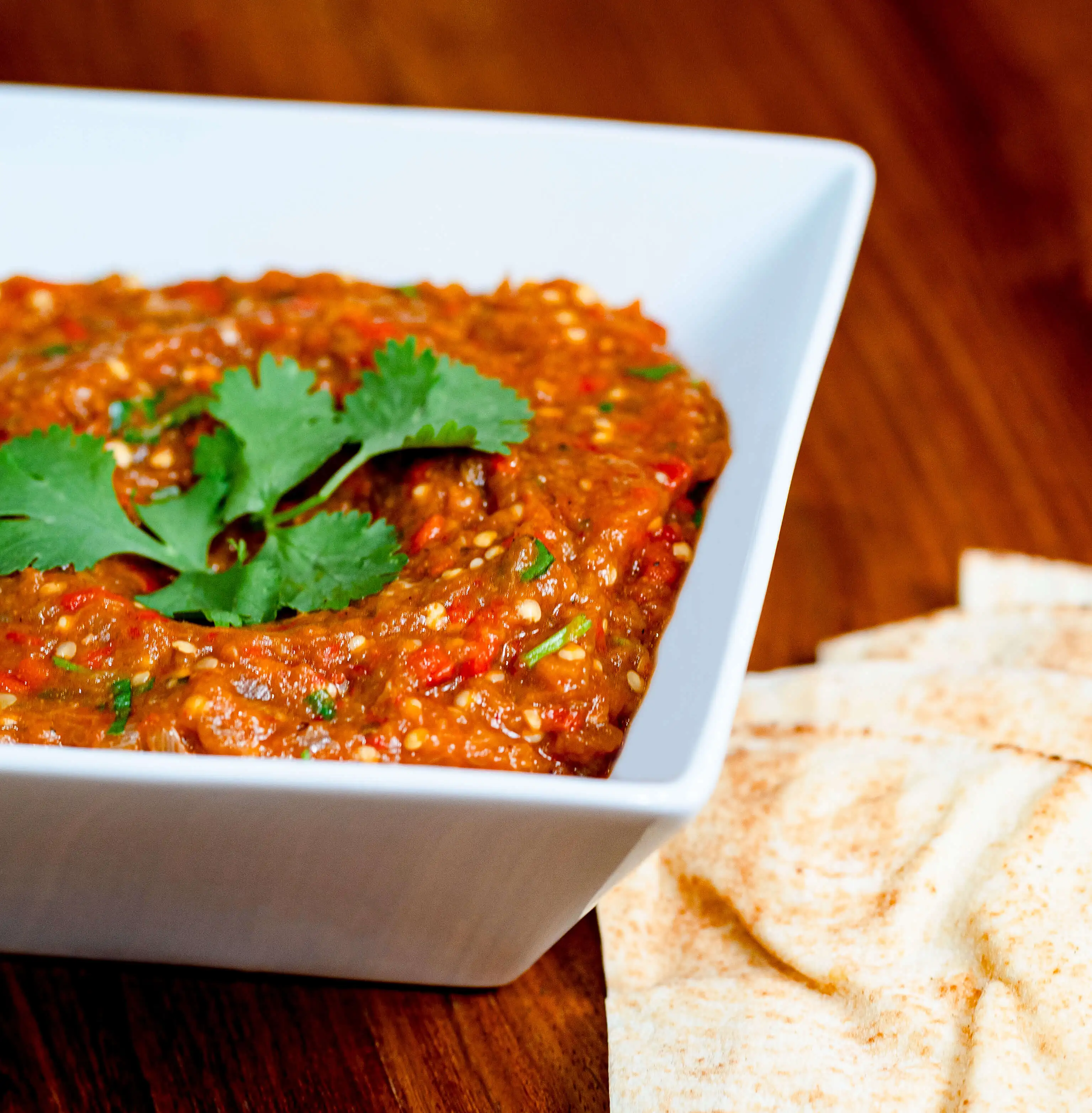 dip