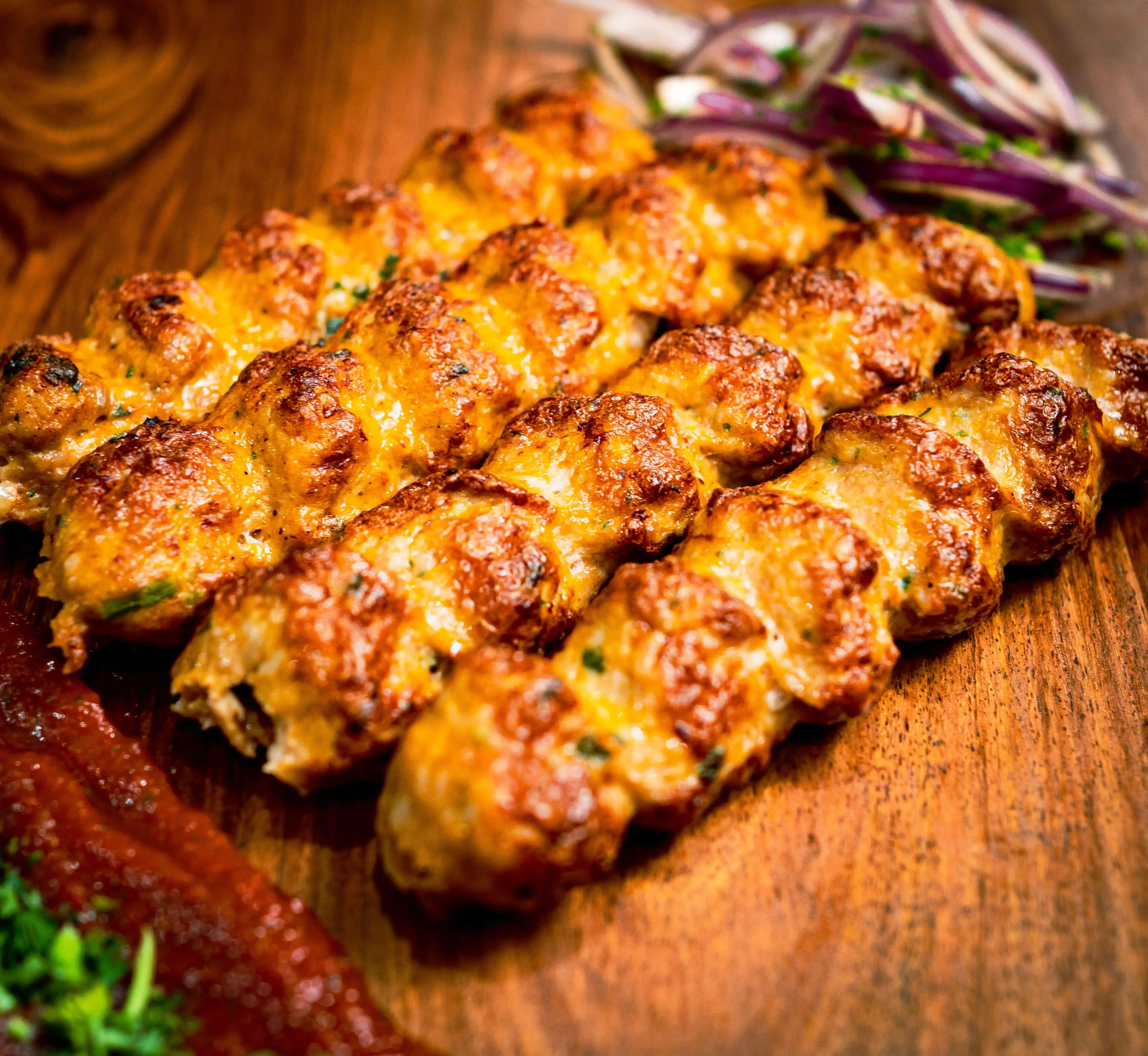 kebab
