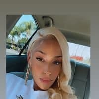 person avatar